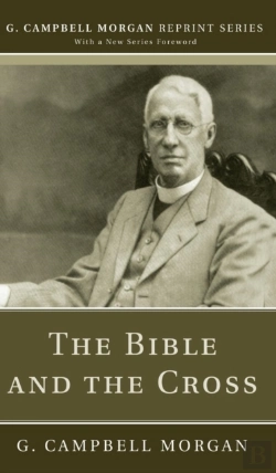 Bertrand.pt - The Bible And The Cross
