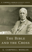 The Bible And The Cross