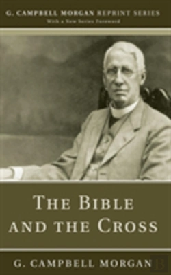 Bertrand.pt - The Bible And The Cross