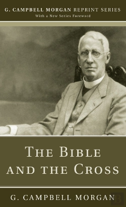 Bertrand.pt - The Bible And The Cross