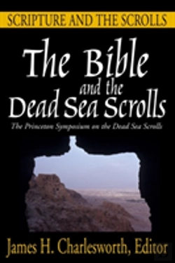 Bertrand.pt - The Bible And The Dead Sea Scrolls