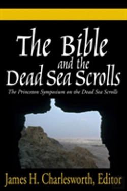 Bertrand.pt - The Bible And The Dead Sea Scrolls