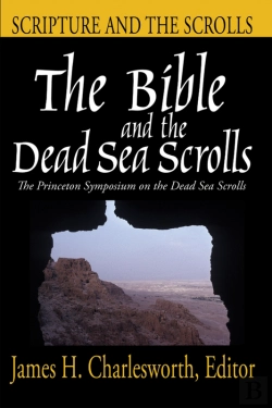 Bertrand.pt - The Bible And The Dead Sea Scrolls