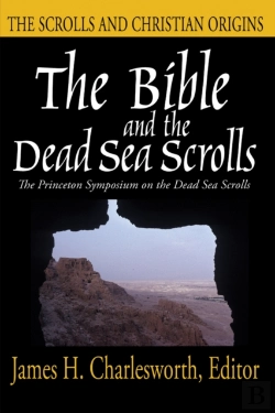 Bertrand.pt - The Bible And The Dead Sea Scrolls