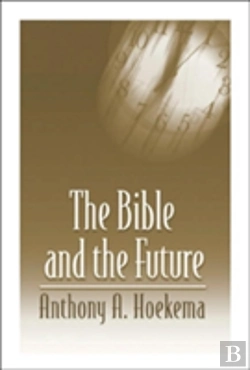 Bertrand.pt - The Bible And The Future