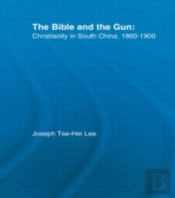 The Bible And The Gun