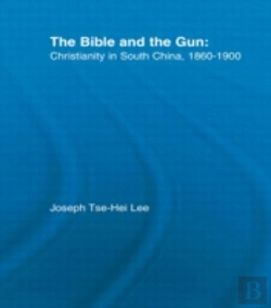 Bertrand.pt - The Bible And The Gun