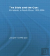 The Bible And The Gun