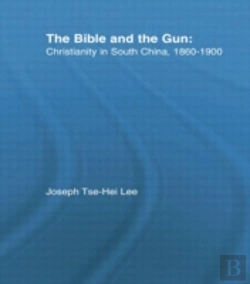 Bertrand.pt - The Bible And The Gun