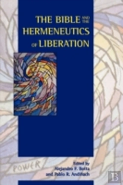 Bertrand.pt - The Bible And The Hermeneutics Of Libera