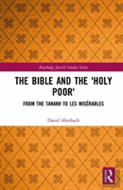 The Bible And The 'Holy Poor'