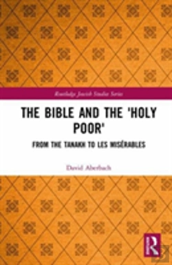 Bertrand.pt - The Bible And The 'Holy Poor'