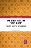 The Bible And The 'Holy Poor'