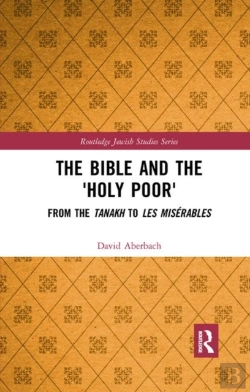 Bertrand.pt - The Bible And The 'Holy Poor'