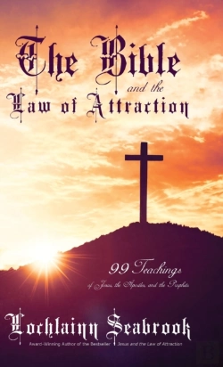 Bertrand.pt - The Bible And The Law Of Attraction
