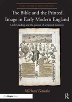 Bertrand.pt - The Bible And The Printed Image In Early Modern England