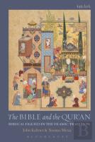 The Bible And The Qur'An