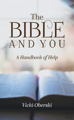 Bertrand.pt - The Bible And You: A Handbook Of Help
