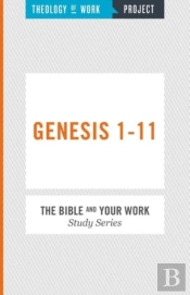 The Bible And Your Work Study Series
