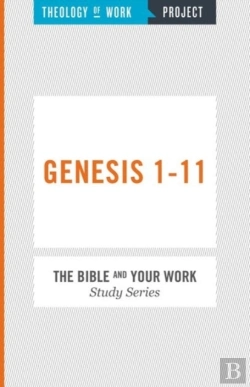 Bertrand.pt - The Bible And Your Work Study Series