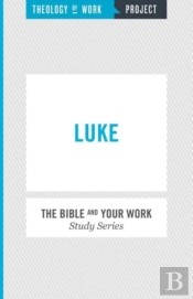 The Bible And Your Work Study Series