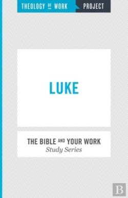 Bertrand.pt - The Bible And Your Work Study Series
