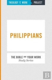 The Bible And Your Work Study Series