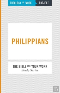 Bertrand.pt - The Bible And Your Work Study Series