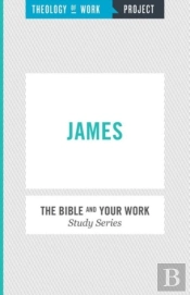 The Bible And Your Work Study Series