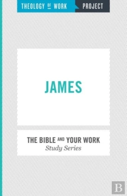 Bertrand.pt - The Bible And Your Work Study Series