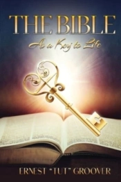 The Bible As A Key To Life