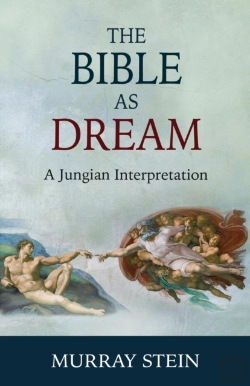 Bertrand.pt - The Bible As Dream