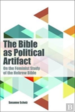Bertrand.pt - The Bible As Political Artifact