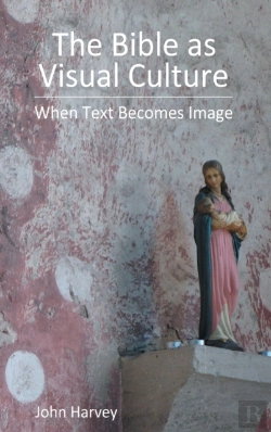 Bertrand.pt - The Bible As Visual Culture