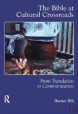 Bertrand.pt - The Bible At Cultural Crossroads