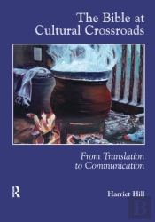The Bible At Cultural Crossroads