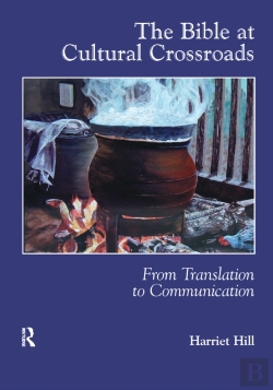 Bertrand.pt - The Bible At Cultural Crossroads