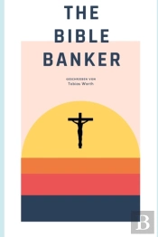 The Bible Banker