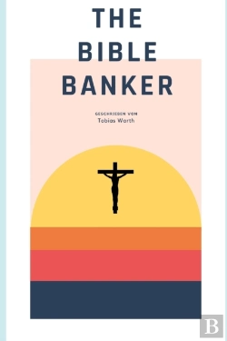 Bertrand.pt - The Bible Banker