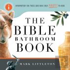 The Bible Bathroom Book