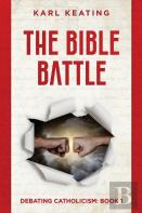 The Bible Battle