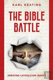The Bible Battle
