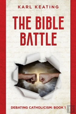 Bertrand.pt - The Bible Battle