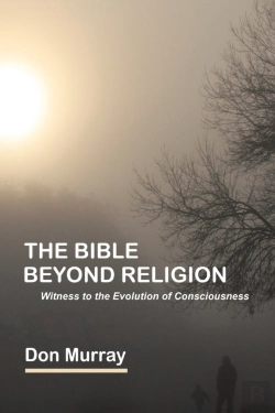 Bertrand.pt - The Bible Beyond Religion