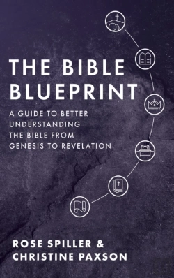 Bertrand.pt - The Bible Blueprint: A Guide To Better U