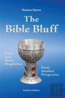 The Bible Bluff