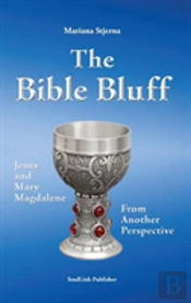 The Bible Bluff