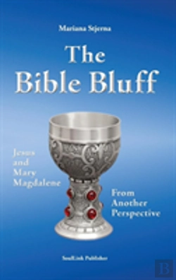 Bertrand.pt - The Bible Bluff