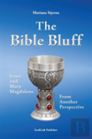 The Bible Bluff