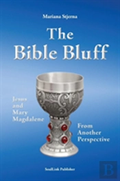 The Bible Bluff